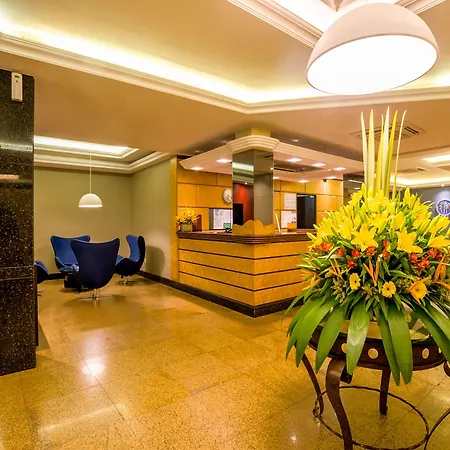 Argentina Hotel-3