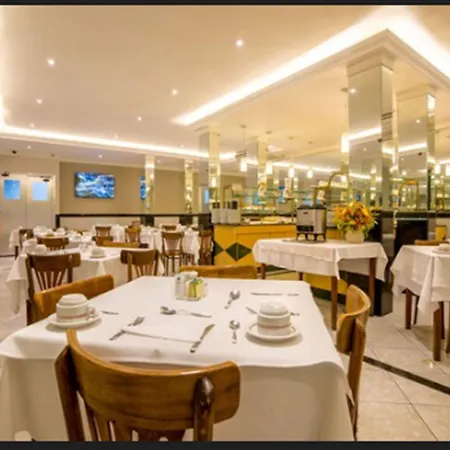Argentina Hotel-2