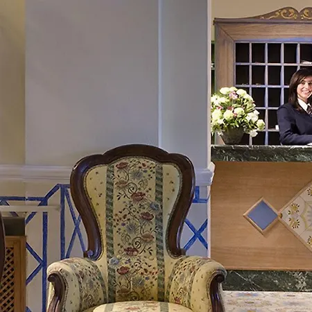 Hotel Mare Blu Terme-2