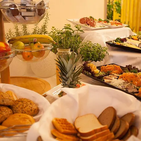 Hotel Haus Union-3