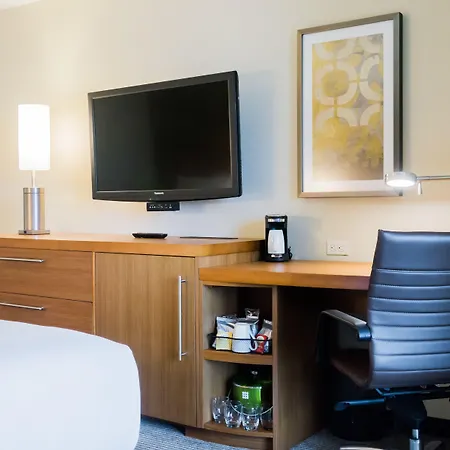 Hyatt Place Daytona Beach-Oceanfront-3