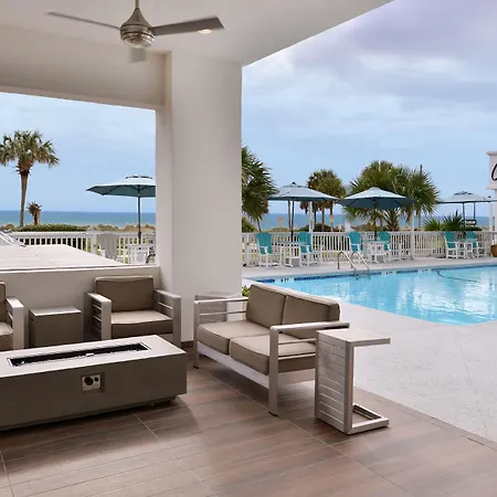 Cabana Shores Hotel-2