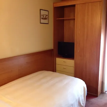 Hotel Palace-2