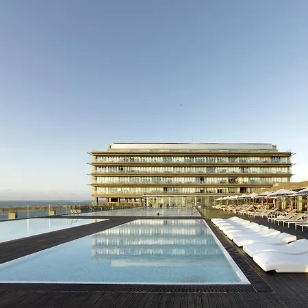 Parador de Cádiz-3