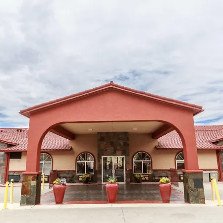 Aarchway Inn-2