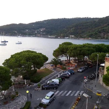 Hotel Belvedere-2