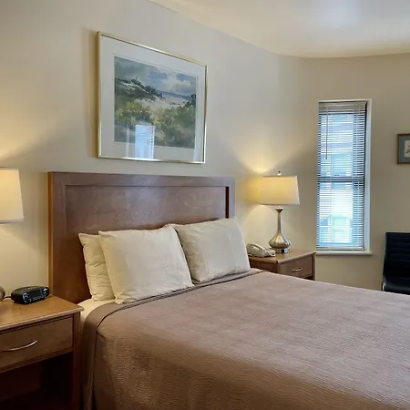 Oasis Guest House-2