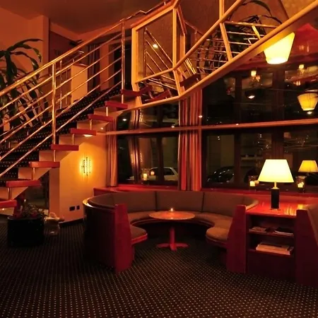 Hotel Rio-3