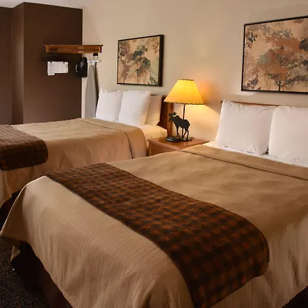 Stoney Creek Hotel Peoria-2