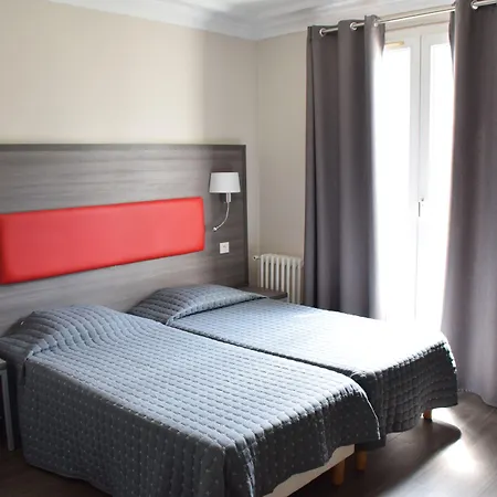 Est Hotel-3