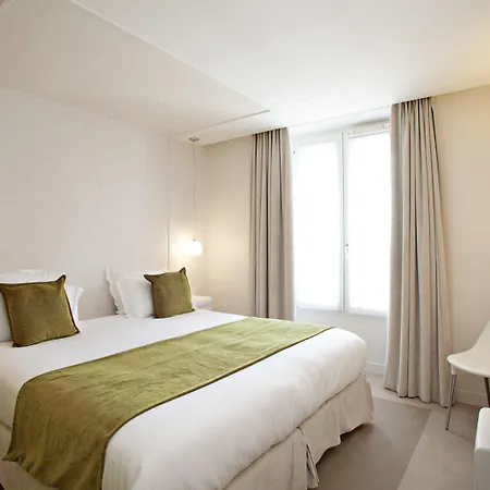 Hotel Elysee Secret-2