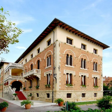 Park Hotel Villa Ariston-3