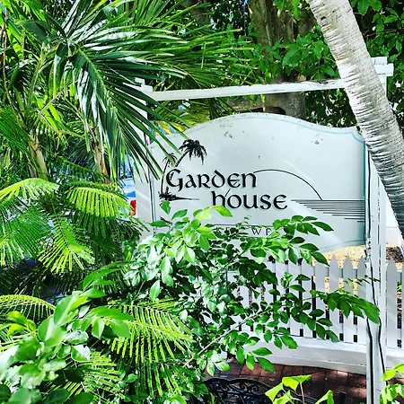 The Garden House-2
