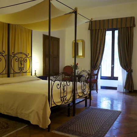 Hotel Villa Ciconia-2