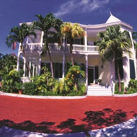 La Pensione Inn - Adult Exclusive-2