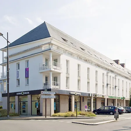 CERISE Lannion-3