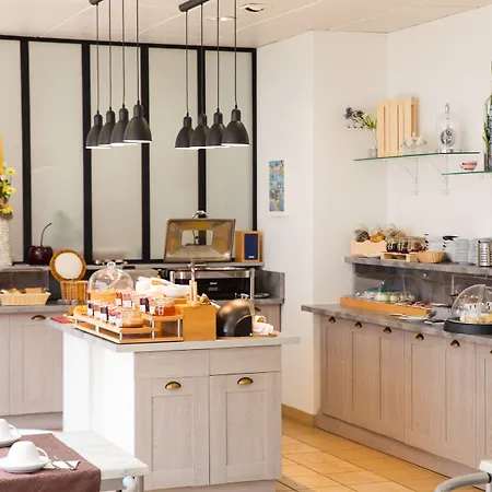 CERISE Lannion-2