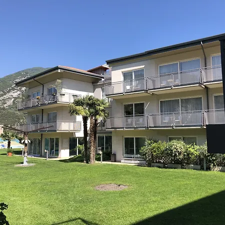 Hotel Piccolo Mondo-2