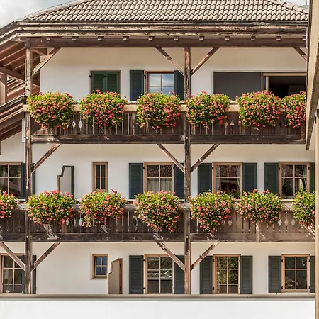 Hotel Restaurant Langgenhof-2