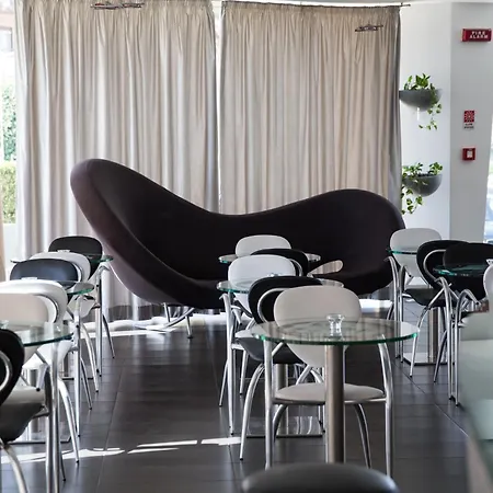 Hotel Kore-2