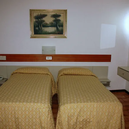 Piccolo Hotel-2
