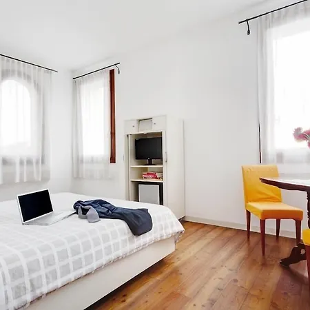 Hotel Due Mori-2