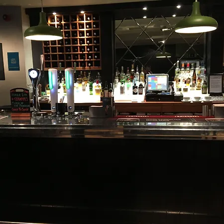 Artto Hotel-3