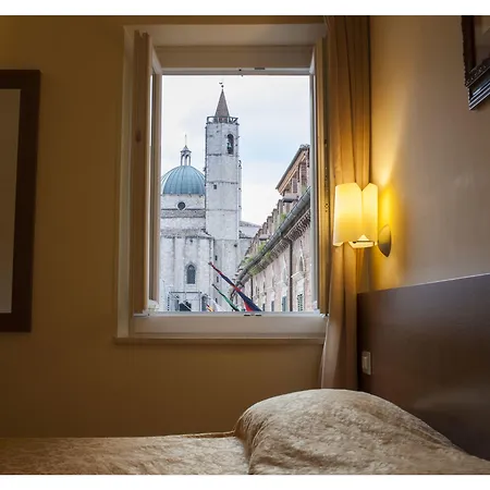 Palazzo Guiderocchi-3