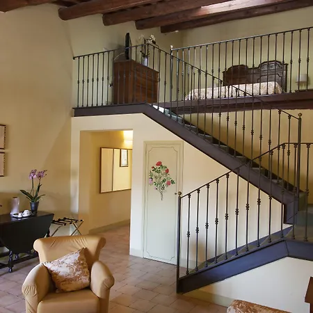 Palazzo Guiderocchi-2