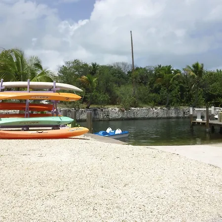 Coconut Cay Resort-2