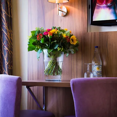 Hotel Schaepkens van St Fijt-3