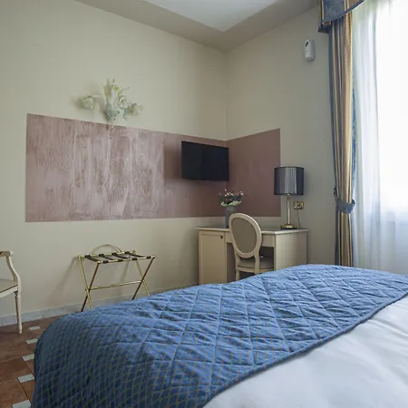 Hotel Donatello-2