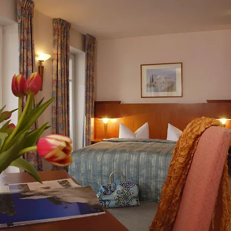 Loev - Vela Hotels-2