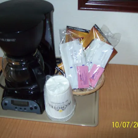 Microtel Inn & Suites By Wyndham Mankato-3