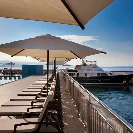 Hotel Admiral - By Liburnia Hotels & Villas-2