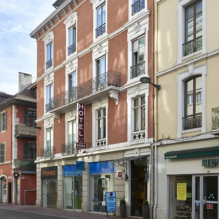 Hôtel du Nord-3