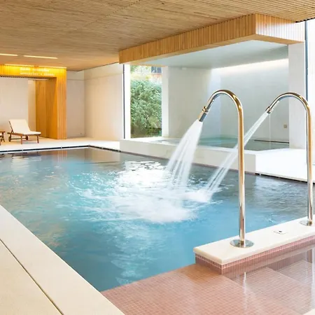 Hotel Minho-2