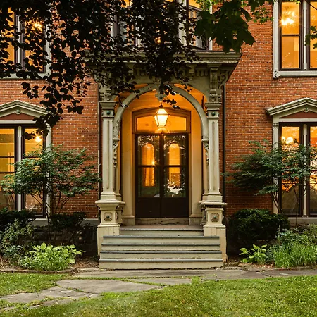 Rosemont Inn-2