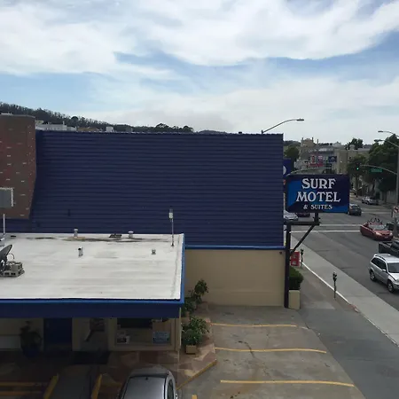 Surf Motel-2