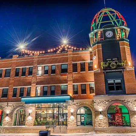 Water Street Inn-2