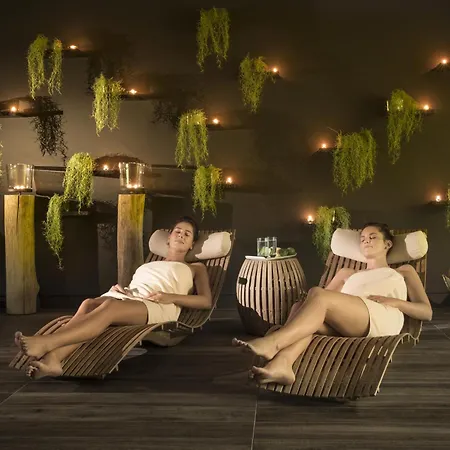 Hotel Excelsior - By Liburnia Hotels & Villas-2