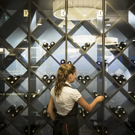 Hotel Excelsior - By Liburnia Hotels & Villas-3