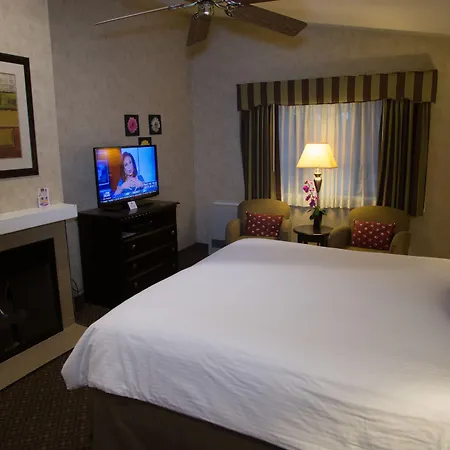 Rosedale Inn-3