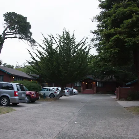 Rosedale Inn-2