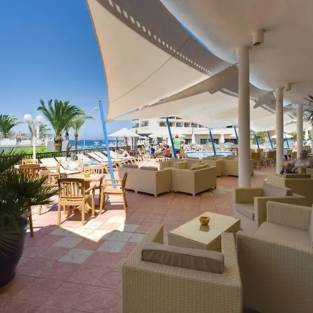 Hotel Osiris Ibiza-2