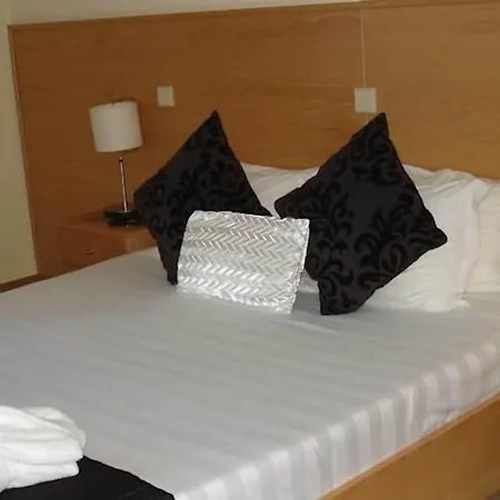 Hotel Bienestar Termas De Moncao-3