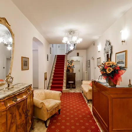 Villa Albertina-3