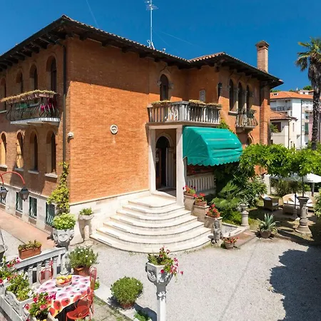 Villa Albertina-2