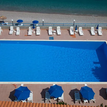 Park Hotel Silemi-3