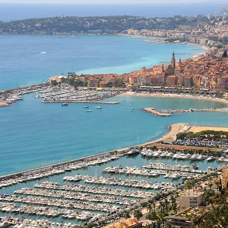 Pollon Inn Sanremo-2
